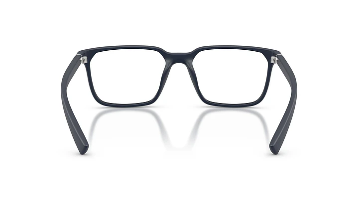 Armani Exchange AX3144U AX3144U 8181 55 3