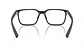Armani Exchange AX3144U AX3144U 8181 55 - Miniatura 3