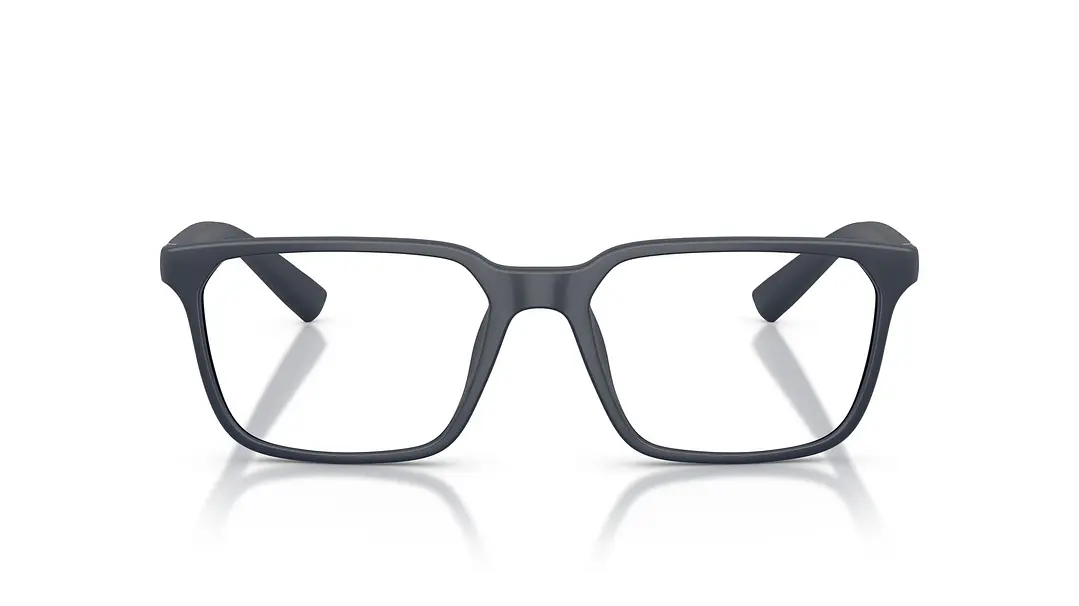 Armani Exchange AX3144U AX3144U 8181 55 5