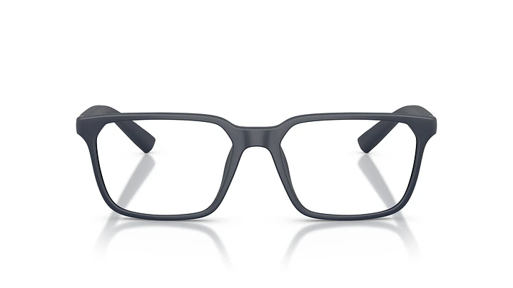 Armani Exchange AX3144U AX3144U 8181 55 5