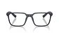 Armani Exchange AX3144U AX3144U 8181 55 - Miniatura 5