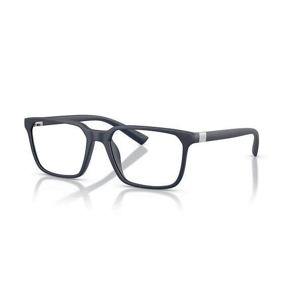 Armani Exchange AX3144U AX3144U 8181 55
