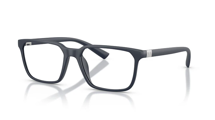 Armani Exchange AX3144U AX3144U 8181 55 1