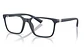 Armani Exchange AX3144U AX3144U 8181 55 - Miniatura 1