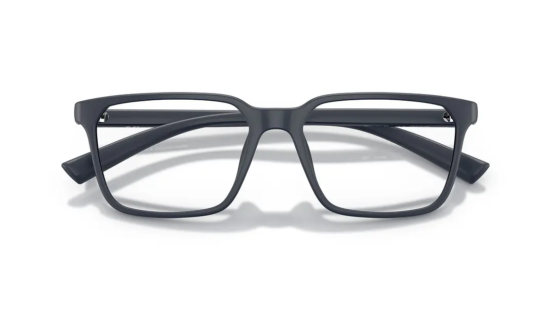Armani Exchange AX3144U AX3144U 8181 55 4