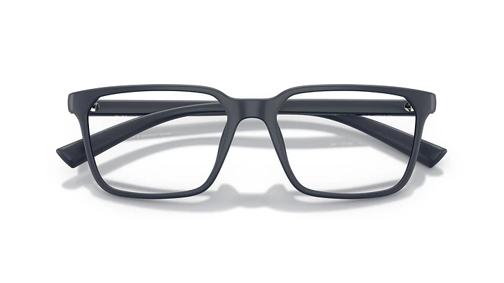 Armani Exchange AX3144U AX3144U 8181 55 4