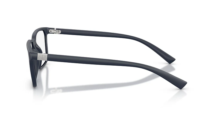 Armani Exchange AX3144U AX3144U 8181 55 2