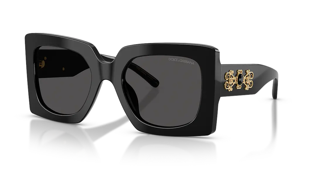 Dolce & Gabbana DG4525B DG4525B 501/87 54 1