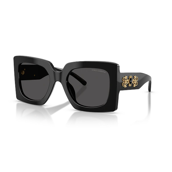 Dolce & Gabbana DG4525B DG4525B 501/87 54