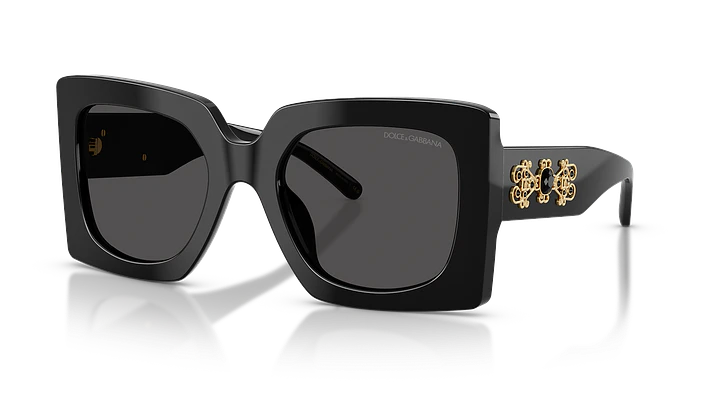 Dolce & Gabbana DG4525B DG4525B 501/87 54 1