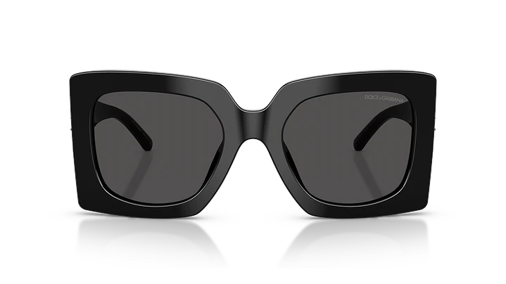 Dolce & Gabbana DG4525B DG4525B 501/87 54 5
