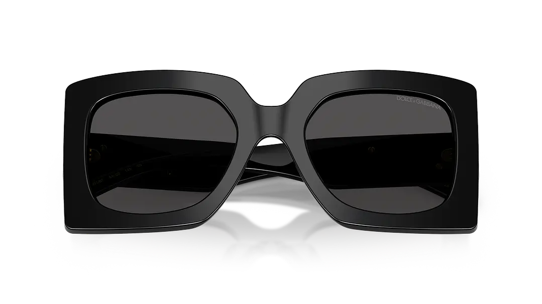 Dolce & Gabbana DG4525B DG4525B 501/87 54 4
