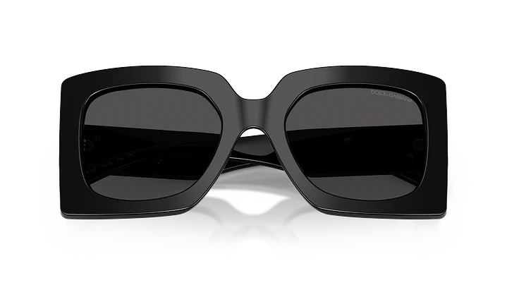 Dolce & Gabbana DG4525B DG4525B 501/87 54 4