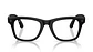 Ray-Ban Wearable Ray-Ban Meta (Gen 3) Wayfarer Optico RW4011V 2077 50 - Miniatura 6