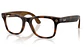 Ray-Ban Wearable Ray-Ban Meta (Gen 3) Wayfarer Optico RW4011V 8528 50 - Miniatura 1