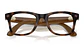 Ray-Ban Wearable Ray-Ban Meta (Gen 3) Wayfarer Optico RW4011V 8528 50 - Miniatura 5