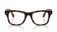 Ray-Ban Wearable Ray-Ban Meta (Gen 3) Wayfarer Optico RW4011V 8528 53 - Miniatura 6