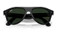 Ray-Ban Wearable Ray-Ban Meta (Gen 3) Aviator Fotocromático RW4016V 601/1M 54 - Miniatura 7