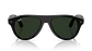 Ray-Ban Wearable Ray-Ban Meta (Gen 3) Aviator Fotocromático RW4016V 601/1M 54 - Miniatura 8