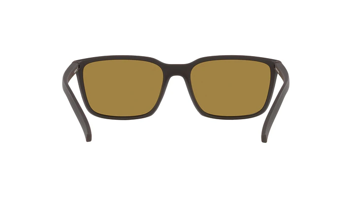 Arnette AN4311 285583 56 6