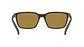 Arnette AN4311 285583 56 - Miniatura 6