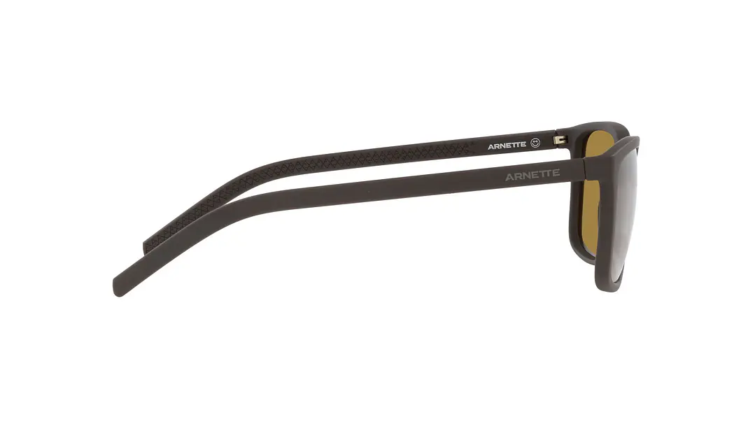 Arnette AN4311 285583 56 9