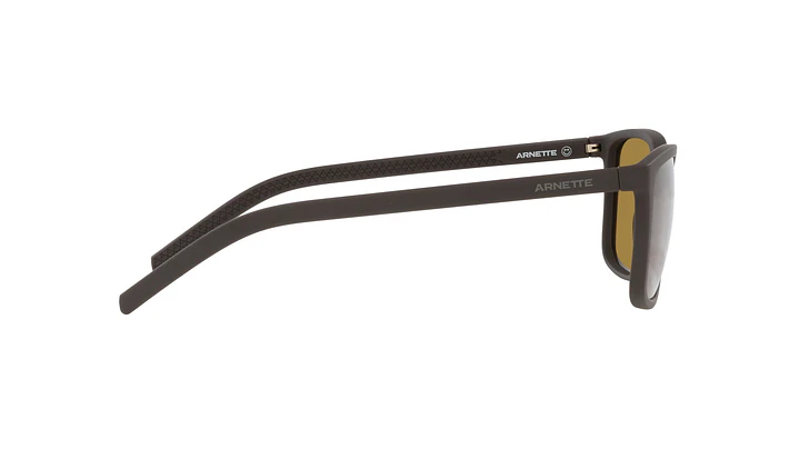 Arnette AN4311 285583 56 9