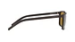 Arnette AN4311 285583 56 - Miniatura 9