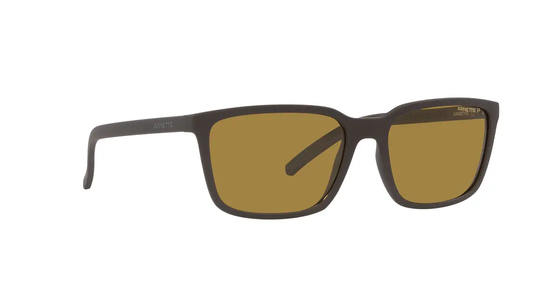 Arnette AN4311 285583 56 11