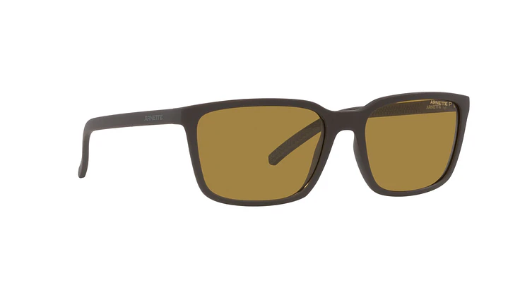 Arnette AN4311 285583 56 11