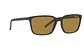 Arnette AN4311 285583 56 - Miniatura 11