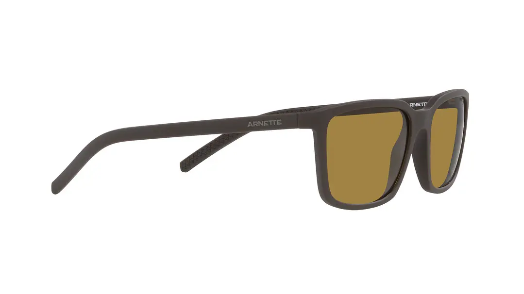 Arnette AN4311 285583 56 10