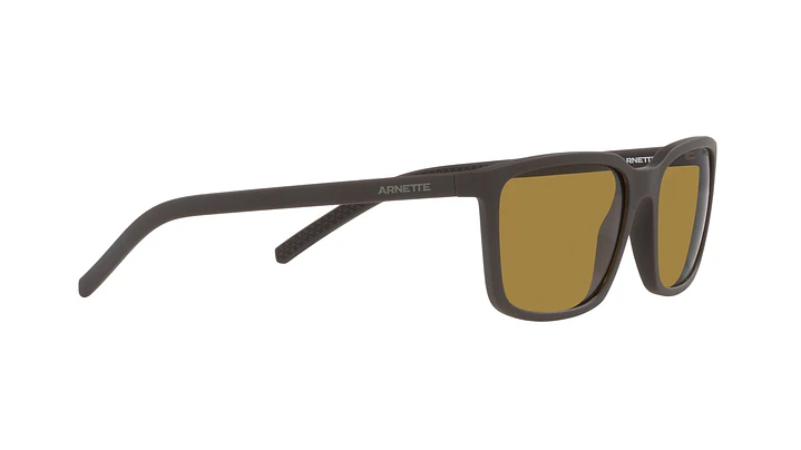 Arnette AN4311 285583 56 10