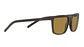 Arnette AN4311 285583 56 - Miniatura 10
