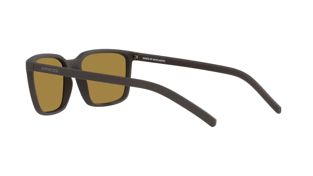 Arnette AN4311 285583 56 4