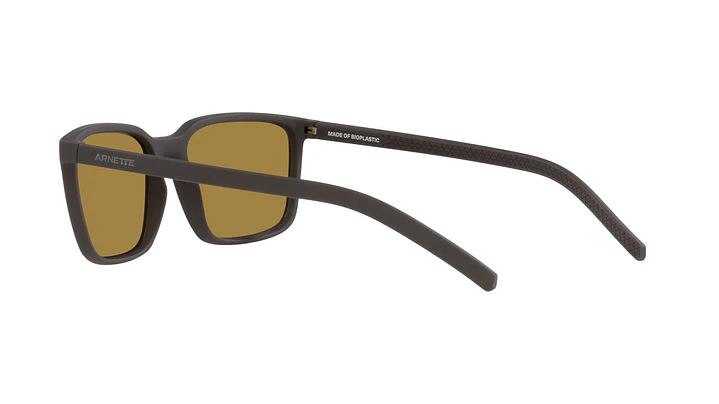 Arnette AN4311 285583 56 4