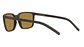 Arnette AN4311 285583 56 - Miniatura 4