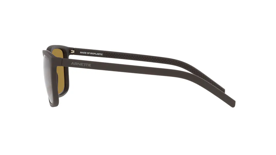 Arnette AN4311 285583 56 3