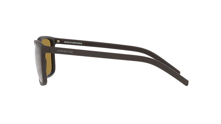 Arnette AN4311 285583 56 3
