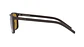 Arnette AN4311 285583 56 - Miniatura 3