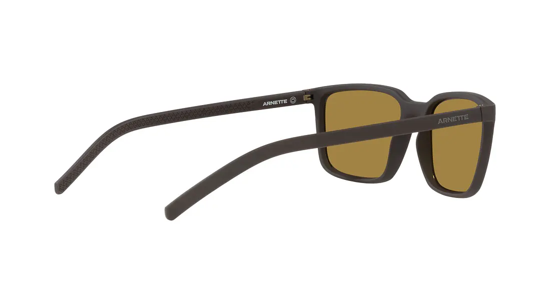 Arnette AN4311 285583 56 8