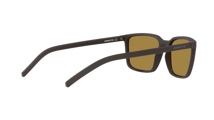 Arnette AN4311 285583 56 8