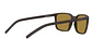 Arnette AN4311 285583 56 - Miniatura 8