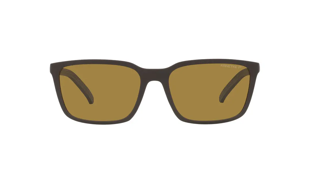 Arnette AN4311 285583 56 12