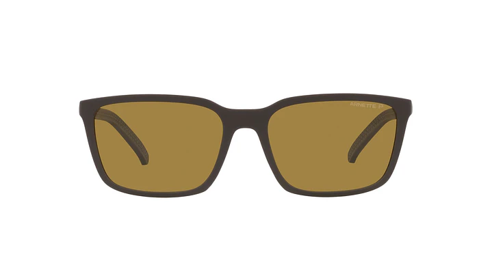 Arnette AN4311 285583 56 12