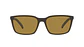 Arnette AN4311 285583 56 - Miniatura 12