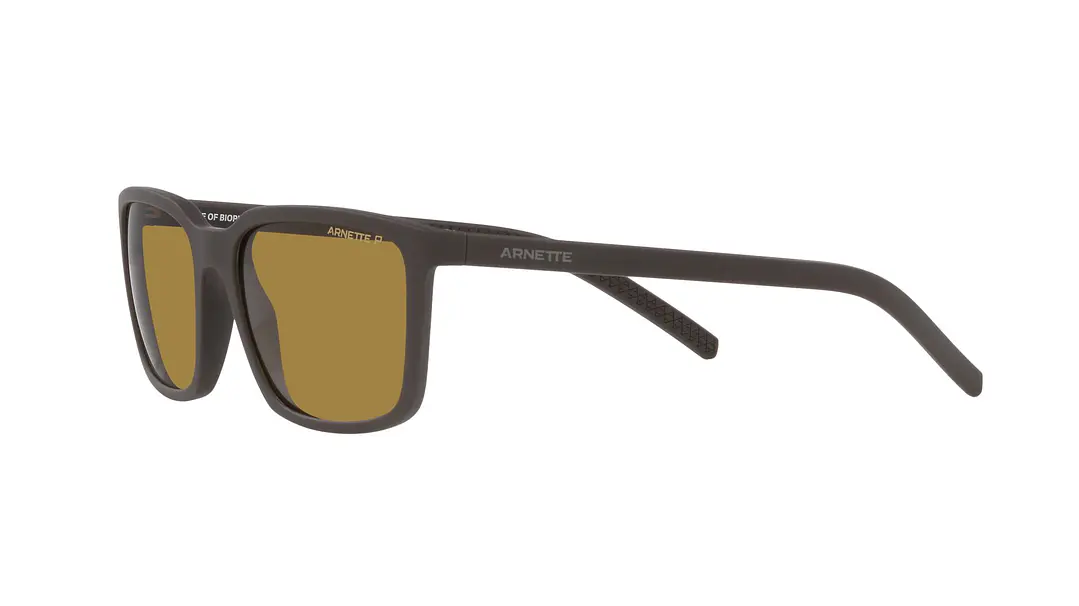 Arnette AN4311 285583 56 2