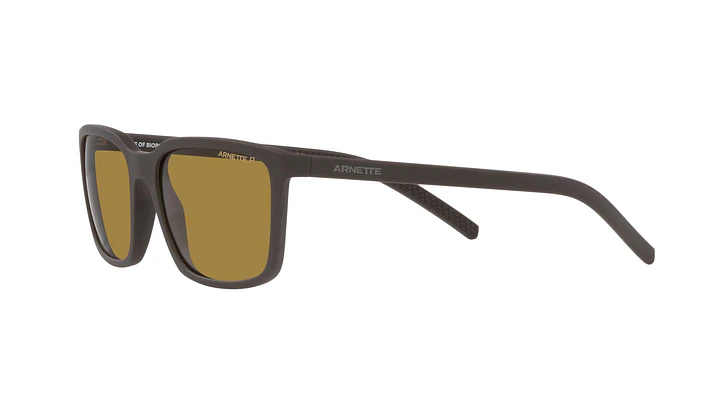 Arnette AN4311 285583 56 2