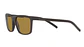 Arnette AN4311 285583 56 - Miniatura 2