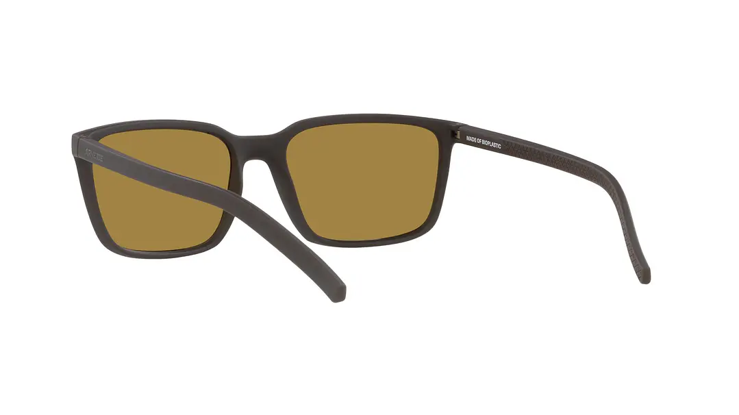 Arnette AN4311 285583 56 5